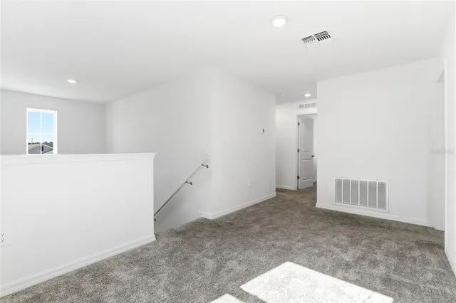 $2,100 | 1195 Tyler Loop, Lake Wales, FL 33859