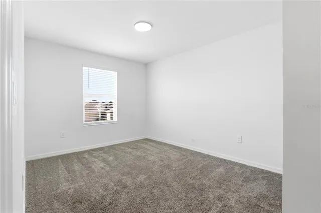 $2,100 | 1195 Tyler Loop, Lake Wales, FL 33859