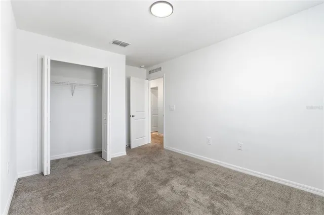 $2,100 | 1195 Tyler Loop, Lake Wales, FL 33859