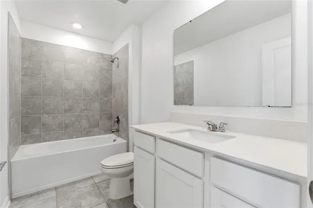 $2,100 | 1195 Tyler Loop, Lake Wales, FL 33859