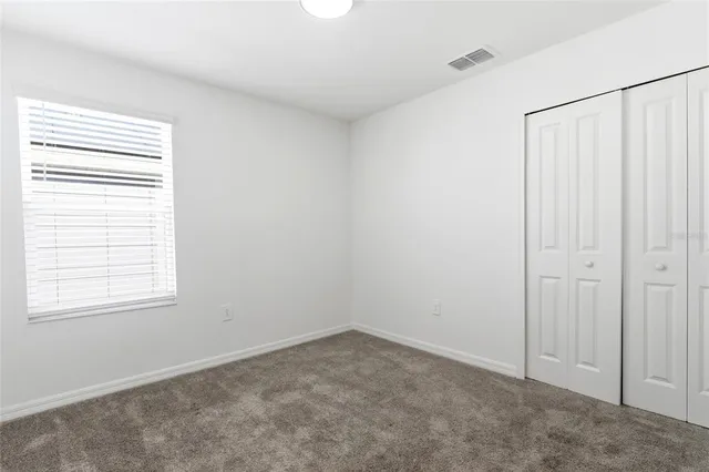 $2,100 | 1195 Tyler Loop, Lake Wales, FL 33859