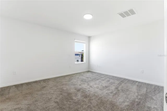 $2,100 | 1195 Tyler Loop, Lake Wales, FL 33859