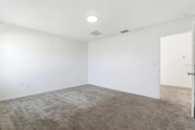 $2,100 | 1195 Tyler Loop, Lake Wales, FL 33859