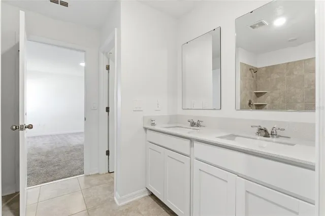 $2,100 | 1195 Tyler Loop, Lake Wales, FL 33859