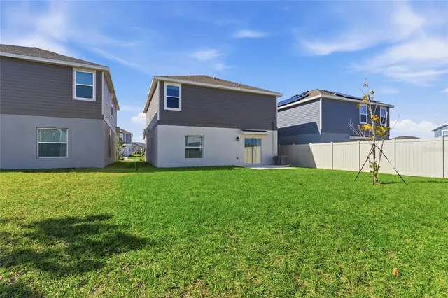 $2,100 | 1195 Tyler Loop, Lake Wales, FL 33859