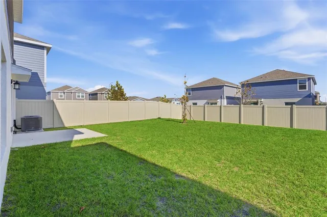 $2,100 | 1195 Tyler Loop, Lake Wales, FL 33859