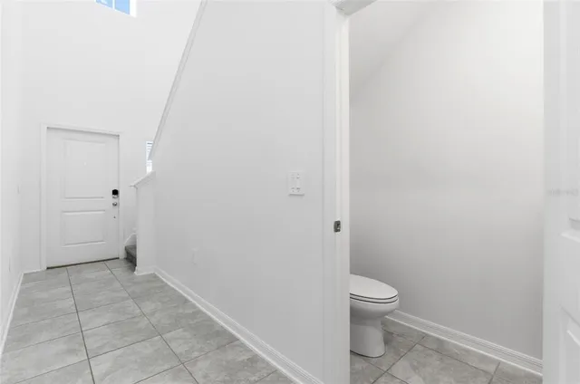 $2,100 | 1195 Tyler Loop, Lake Wales, FL 33859