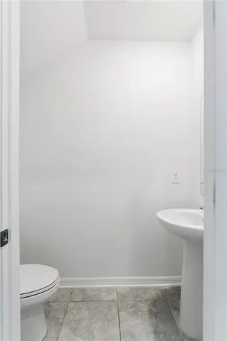 $2,100 | 1195 Tyler Loop, Lake Wales, FL 33859