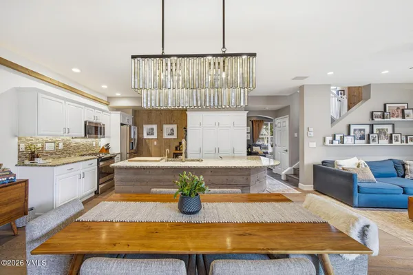$1,649,000 | 172 Longview Avenue, Eagle, CO 81631