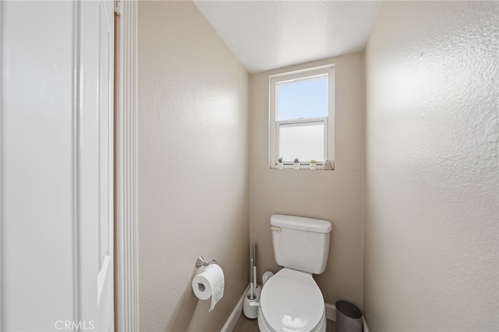 259 Scenic Way Brea, CA 92821 - Photo 22 of 62 a bathroom with a toilet