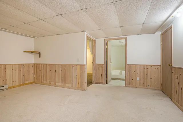 $236,000 | 2850 Valley Spring Drive, Caledonia, MI 49316