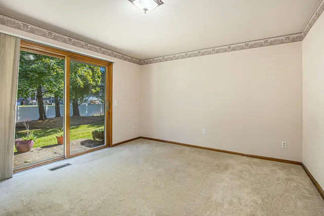 $236,000 | 2850 Valley Spring Drive, Caledonia, MI 49316