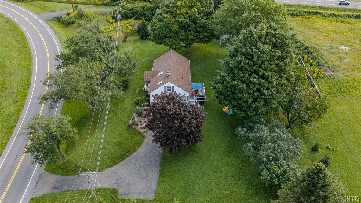 5674 Lake Road Tully, NY 13159 - Photo 43 of 50 Gallery Image 43