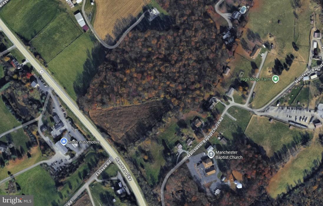 P713 Hanover Pike Manchester, MD 21102 - Photo 1 of 7 Rural charm meets serene landscapes.