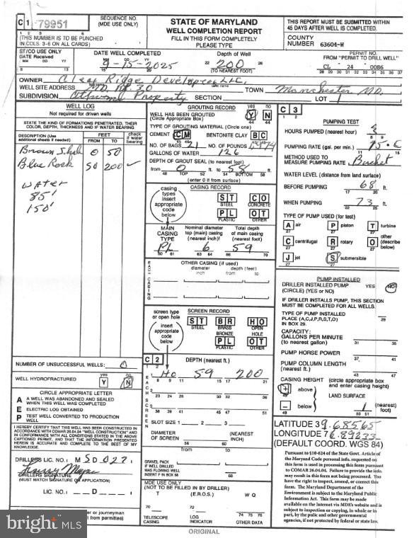 P713 Hanover Pike Manchester, MD 21102 - Photo 6 of 7