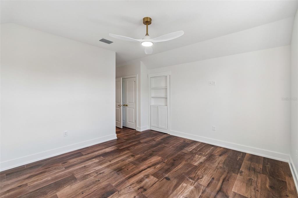 5683 Old Berkley Road Auburndale, FL 33823 - Photo 50 of 95