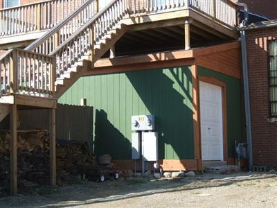 212 East State Street Colon, MI 49040 - Photo 15 of 17 Additional Photo