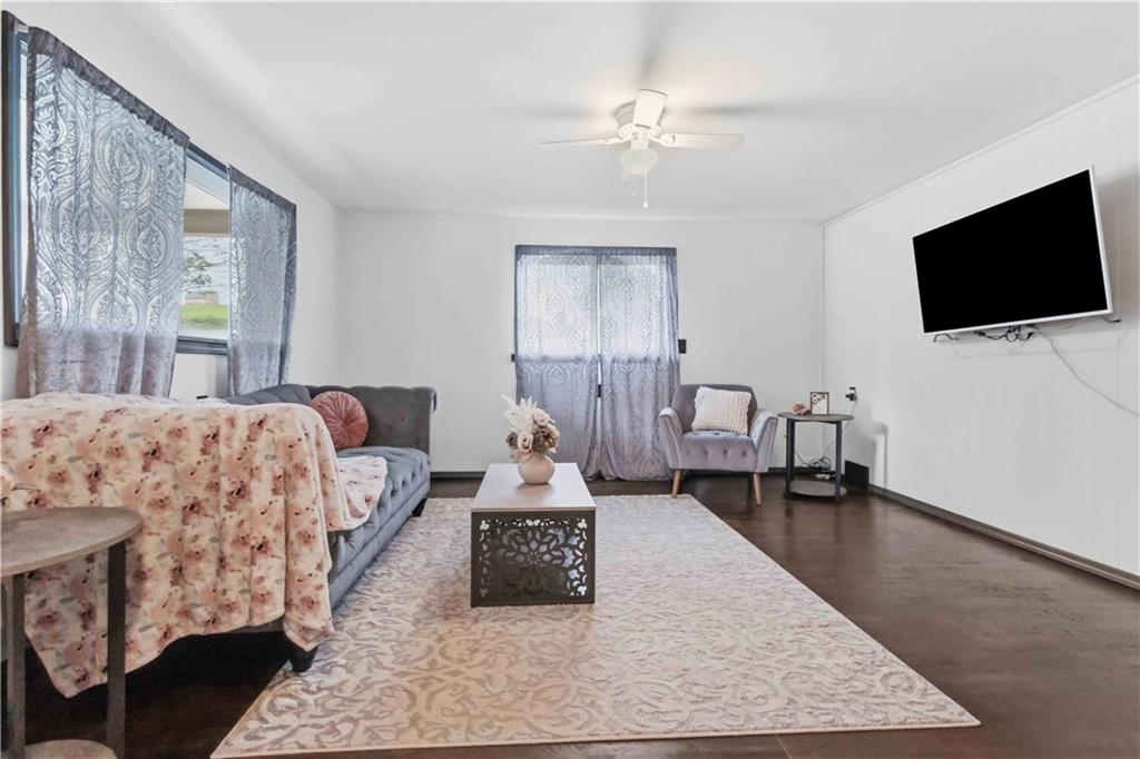148 Trayor Road Ruffs Dale, PA 15679 - Photo 5 of 30 Gallery Image 5