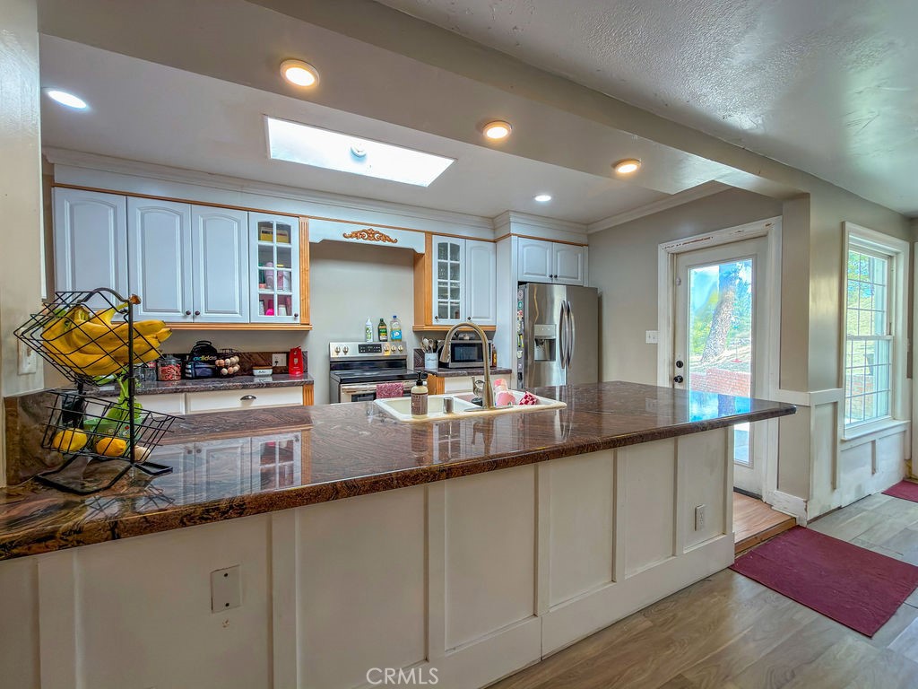 34860 Lancaster Road Lancaster, CA 93536 - Photo 4 of 72 Gallery Image 4