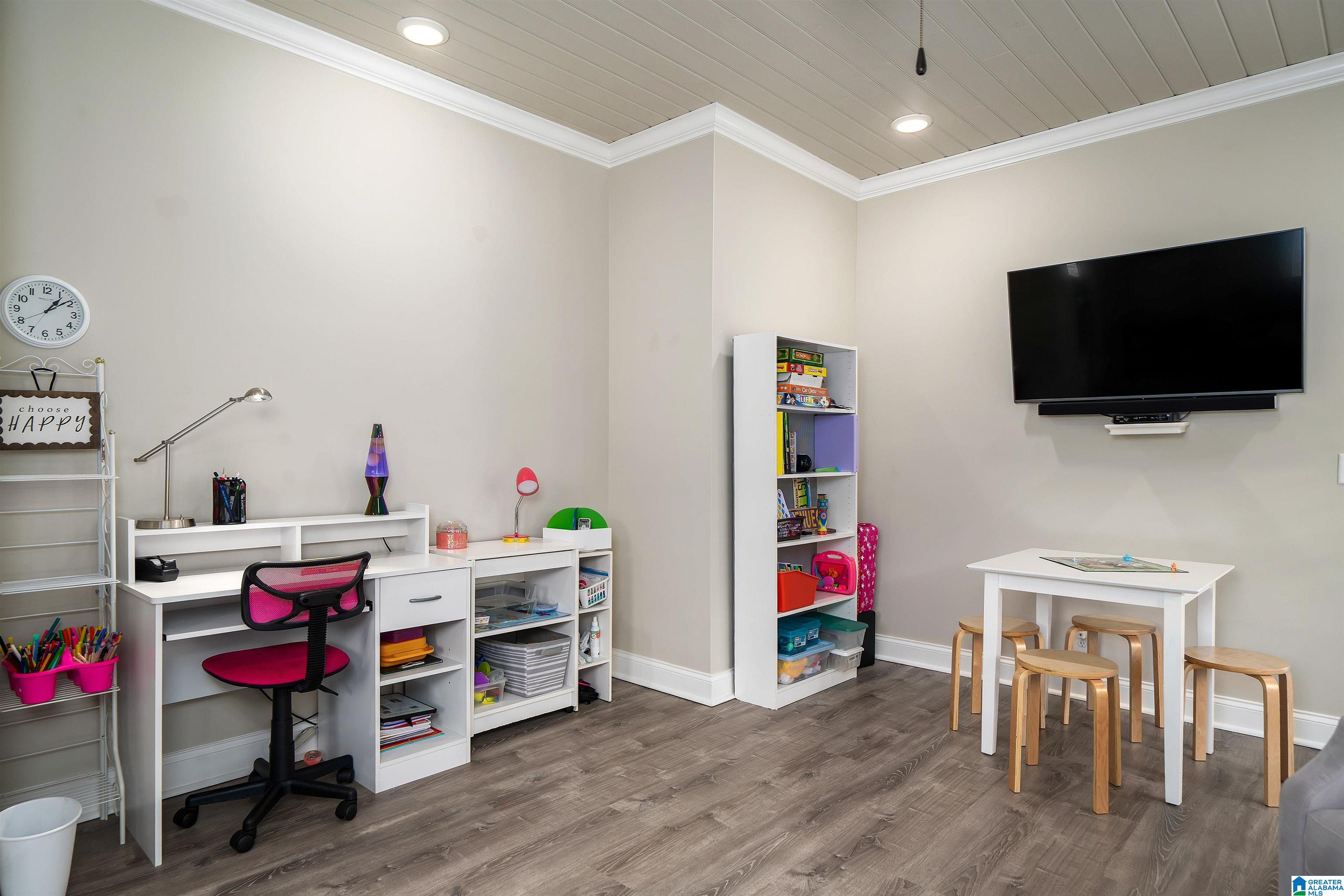 2951 Altadena Ridge Drive Birmingham, AL 35243 - Photo 16 of 33 Gallery Image 16