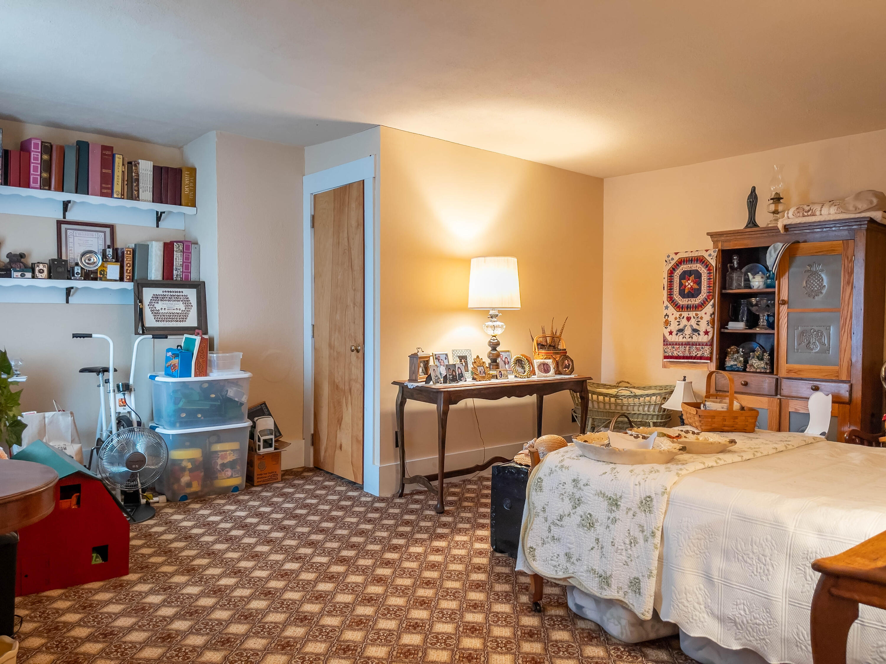 4772 Dialton Road St. Paris, OH 43072 - Photo 52 of 64 Gallery Image 52