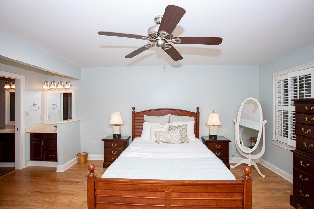 260 Old Mt Tabor Road, Unit 12 Lexington, KY 40502 - Photo 19 of 41 Photo 19