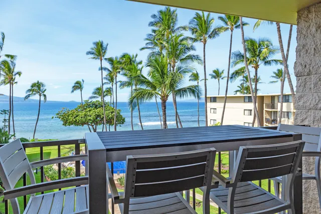 $599,000 | 250 Hauoli Street, Unit 412, Wailuku, HI 96793