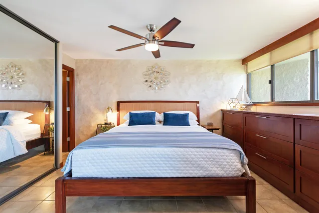 $599,000 | 250 Hauoli Street, Unit 412, Wailuku, HI 96793