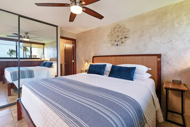 $599,000 | 250 Hauoli Street, Unit 412, Wailuku, HI 96793