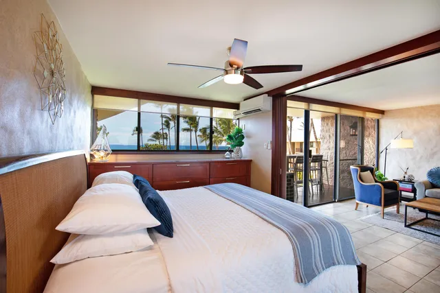 $599,000 | 250 Hauoli Street, Unit 412, Wailuku, HI 96793