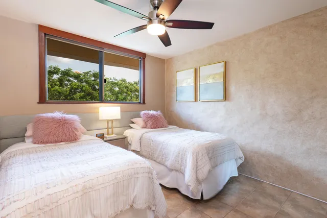 $599,000 | 250 Hauoli Street, Unit 412, Wailuku, HI 96793