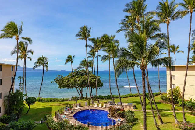 $599,000 | 250 Hauoli Street, Unit 412, Wailuku, HI 96793