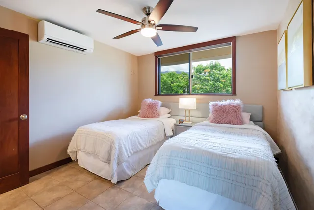 $599,000 | 250 Hauoli Street, Unit 412, Wailuku, HI 96793