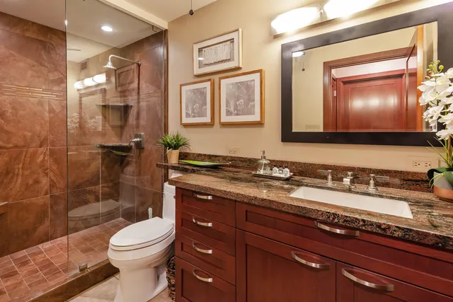 $599,000 | 250 Hauoli Street, Unit 412, Wailuku, HI 96793