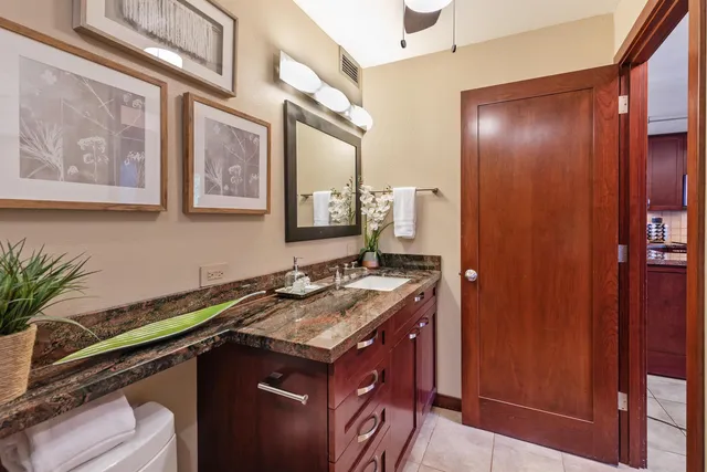 $599,000 | 250 Hauoli Street, Unit 412, Wailuku, HI 96793