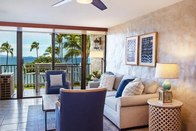 $599,000 | 250 Hauoli Street, Unit 412, Wailuku, HI 96793