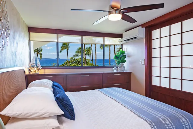 $599,000 | 250 Hauoli Street, Unit 412, Wailuku, HI 96793