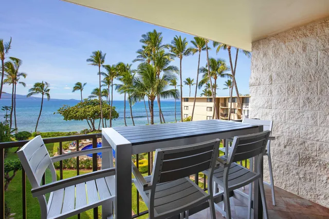 $599,000 | 250 Hauoli Street, Unit 412, Wailuku, HI 96793