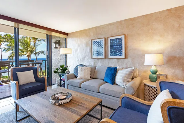 $599,000 | 250 Hauoli Street, Unit 412, Wailuku, HI 96793