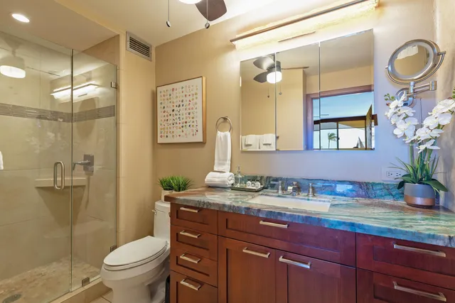 $599,000 | 250 Hauoli Street, Unit 412, Wailuku, HI 96793