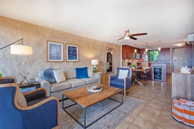 $599,000 | 250 Hauoli Street, Unit 412, Wailuku, HI 96793