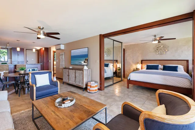 $599,000 | 250 Hauoli Street, Unit 412, Wailuku, HI 96793