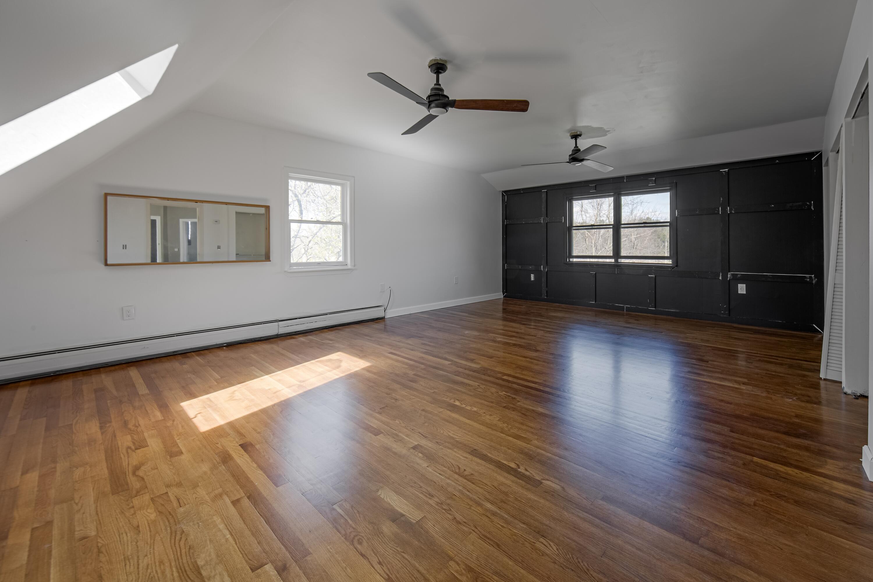 54 Riverside Lane Ellsworth, ME 04605 - Photo 25 of 60 Riverside-Interior-22 copy