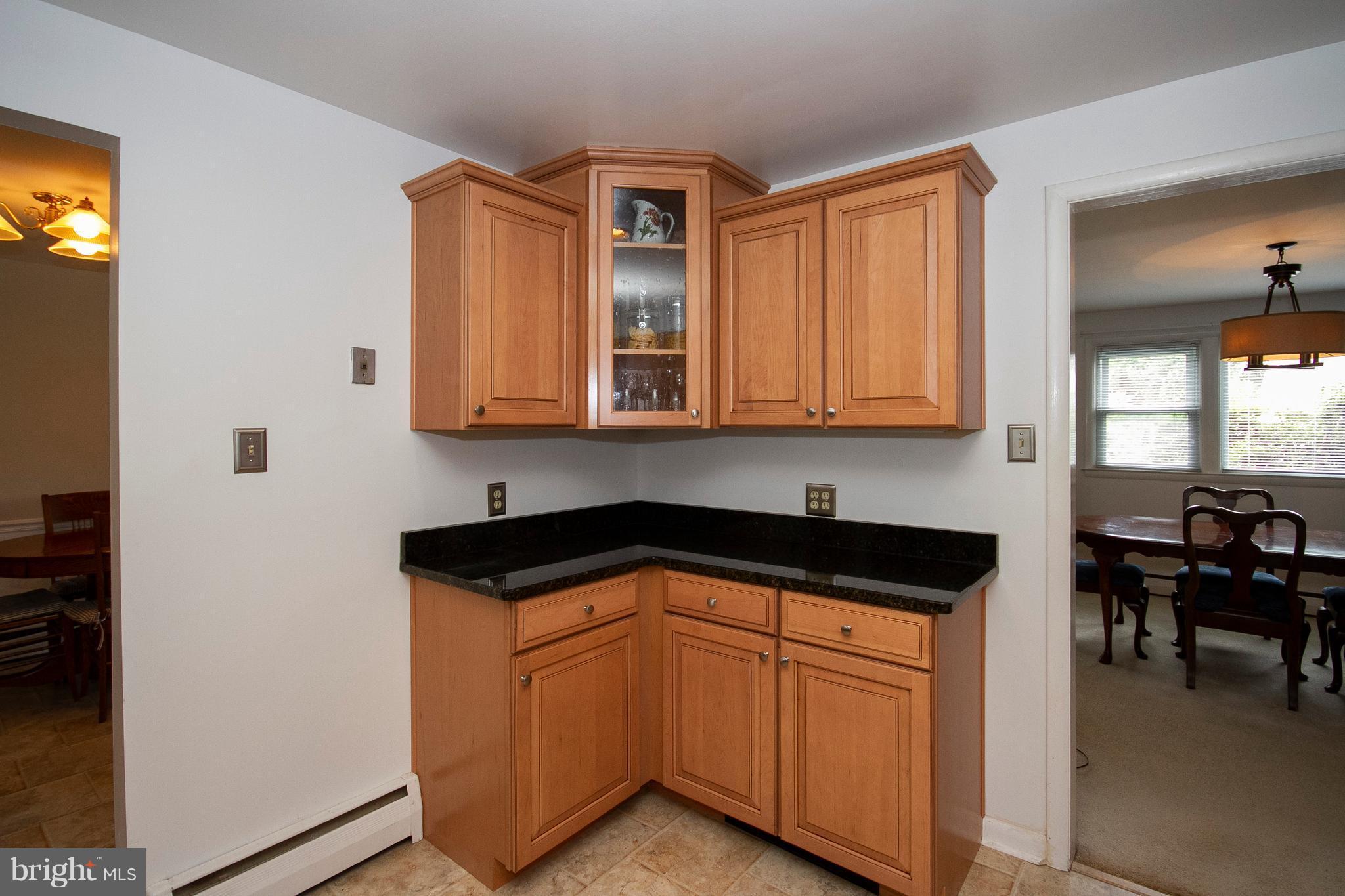 2103 Eastham Road Lutherville-Timonium, MD 21093 - Photo 12 of 28 Kitchen