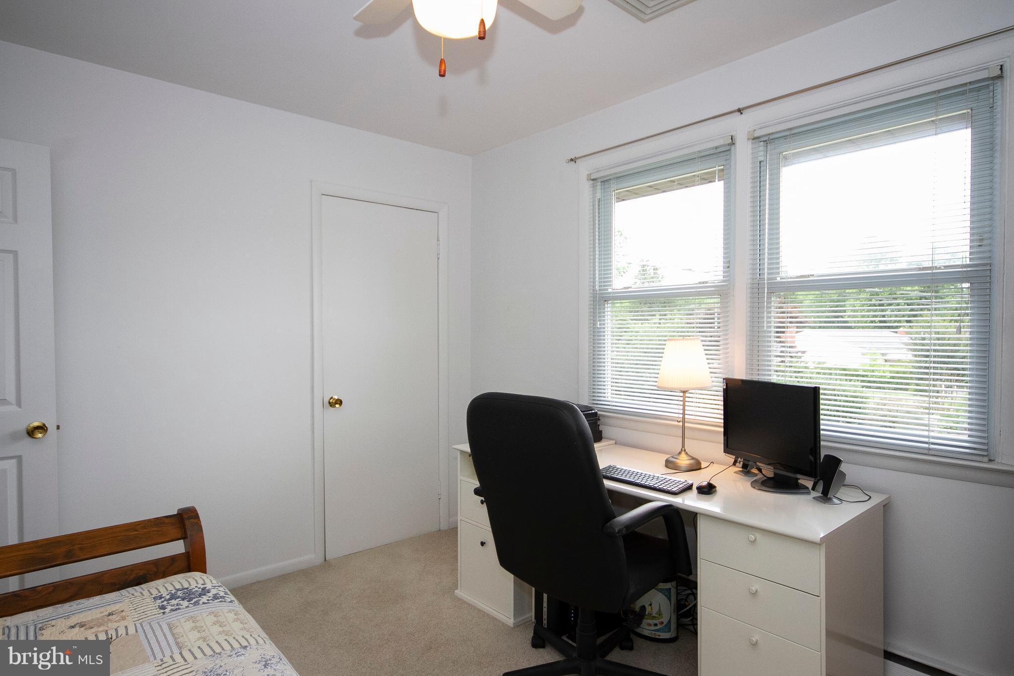 2103 Eastham Road Lutherville-Timonium, MD 21093 - Photo 17 of 28 Bedroom 2