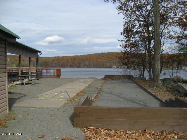 Robin Way Lackawaxen, PA 18435 - Photo 13 of 23