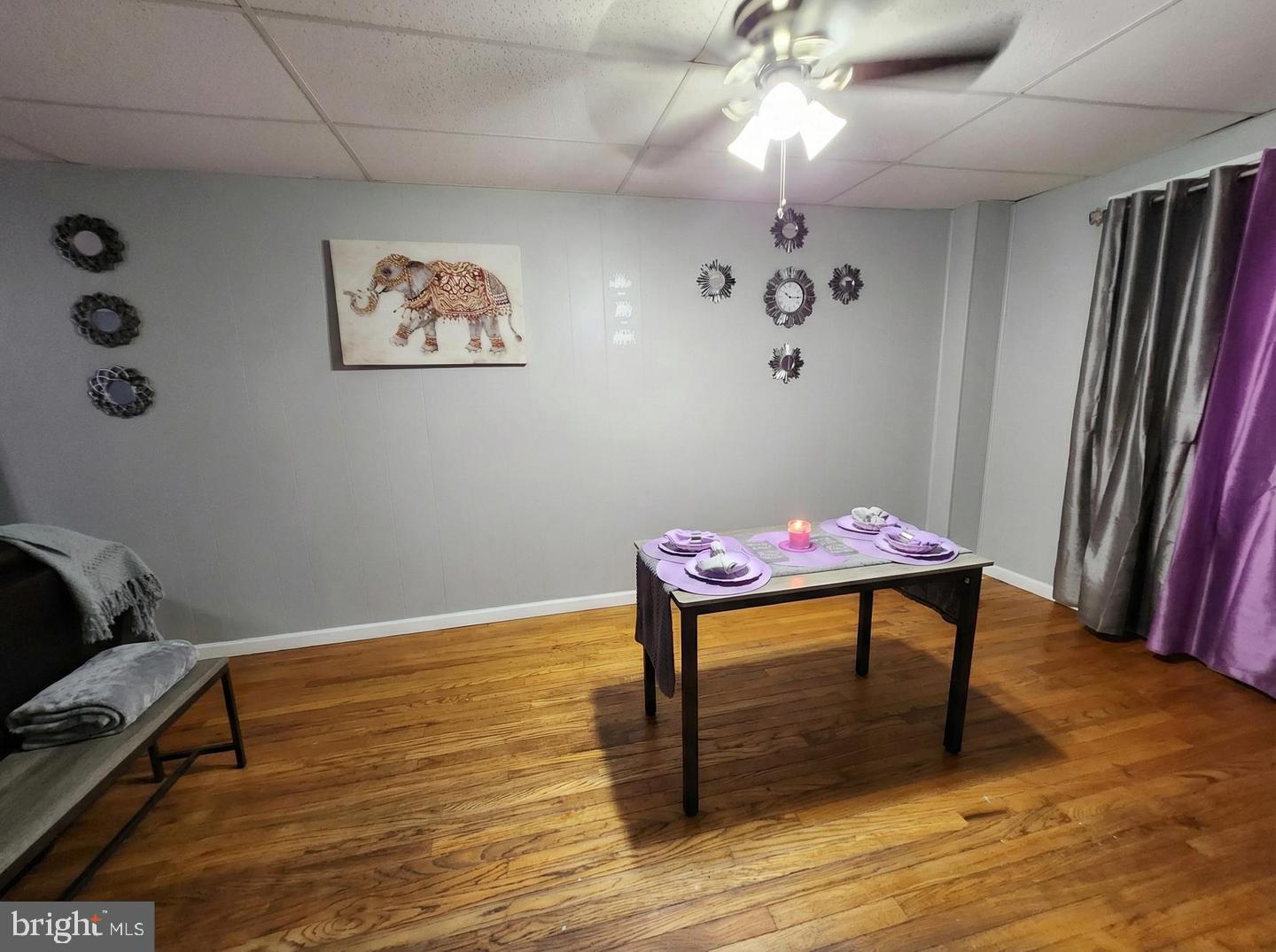 1150 East Philadelphia Street York, PA 17403 - Photo 5 of 19 Gallery Image 5