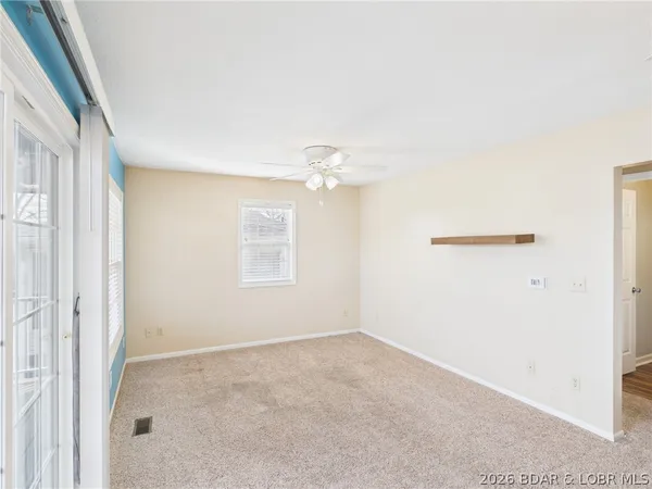 $394,900 | 82 Seasonal Drive, Sunrise Beach, MO 65079