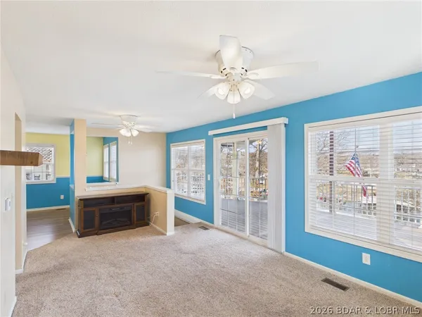 $394,900 | 82 Seasonal Drive, Sunrise Beach, MO 65079