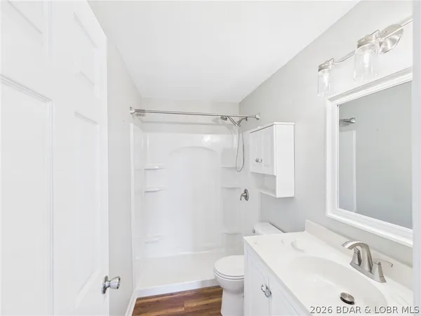 $394,900 | 82 Seasonal Drive, Sunrise Beach, MO 65079